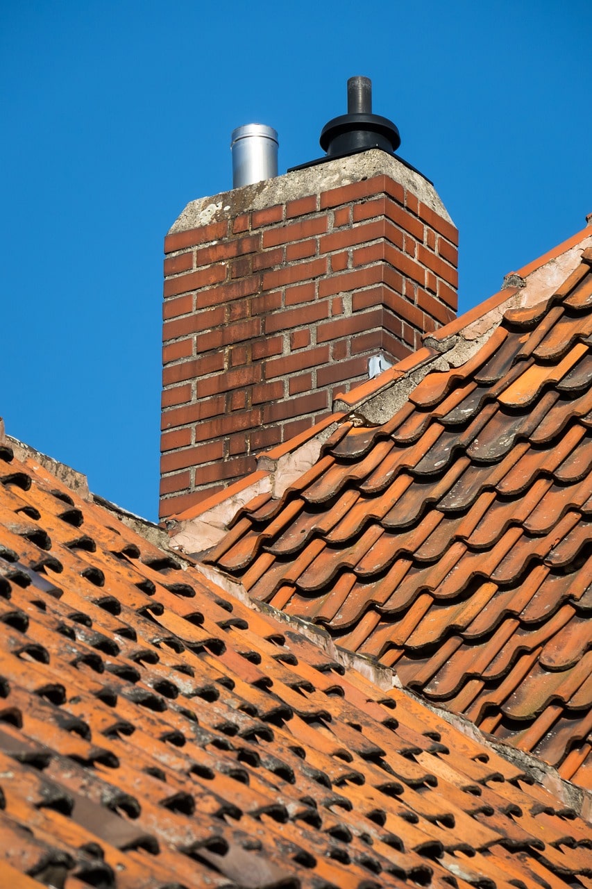 Professional Chimney Liner Services in Frisco, TX Expert Chimney Liner Installation in Frisco, Texas