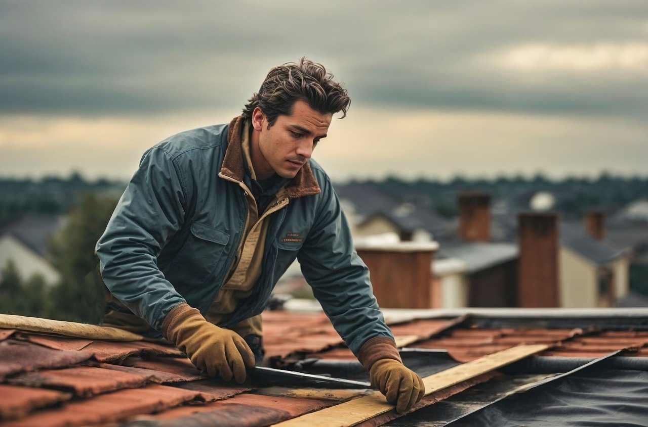 Chimney Waterproofing Services in Frisco, TX Professional Chimney Waterproofing Services In Frisco Texas