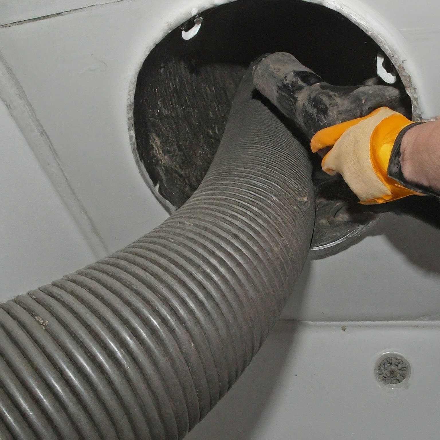 Expert Duct Cleaning Services in Frisco, TX Professional Duct Cleaning Frisco TX - HVAC Air Duct Cleaning Services by Chimney Sweep Frisco