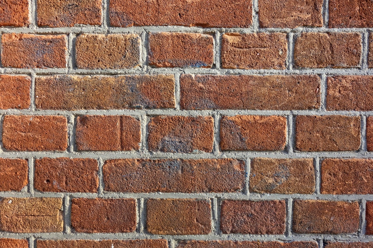 Professional Masonry Restoration in Frisco, TX Professional Masonry Restoration Services in Frisco, Texas