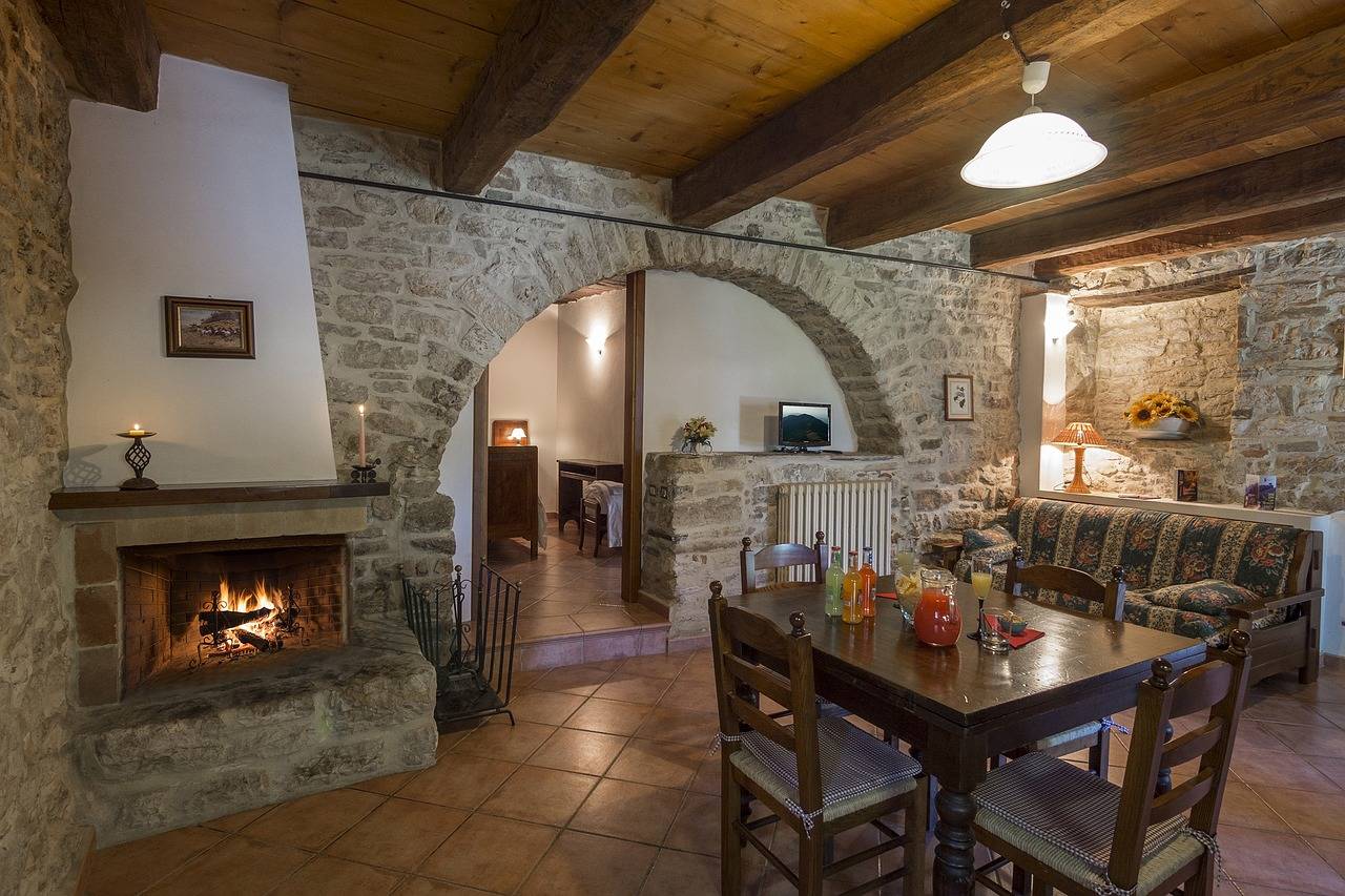 Skilled Stove Installation Services in Frisco, TX Expert Stove Installation in Frisco, Texas - Professional Service by Chimney Sweep Frisco